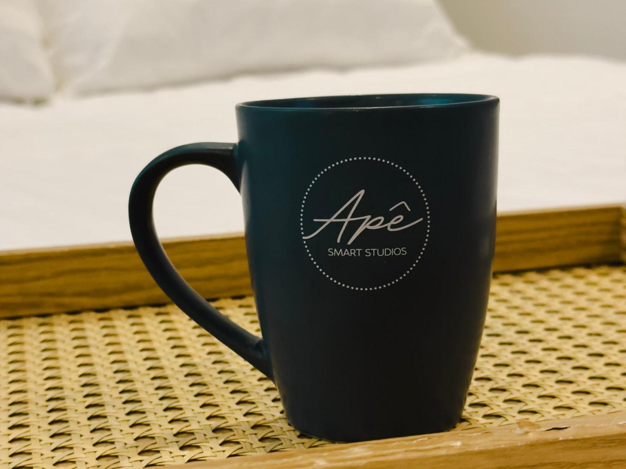 サンパウロ Ape Bras - Shopping Plaza Polo Soft Openingアパートホテル エクステリア 写真